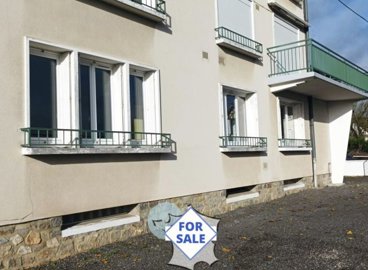 propertyforsaleinfrance-withclefrancejoinourm