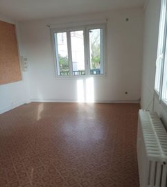 propertyforsaleinfrance-withclefrancejoinourm