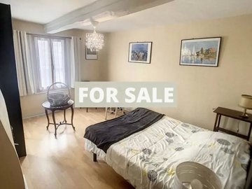 avendreenexclusivitemaisondeville44m2avecexte