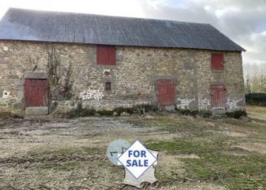 propertyforsaleinfrance-withclefrancejoinourm