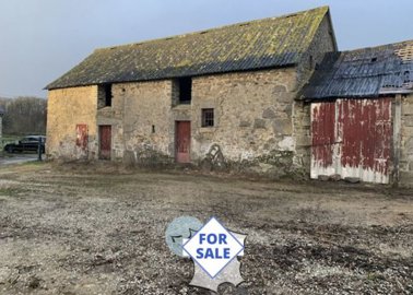 propertyforsaleinfrance-withclefrancejoinourm