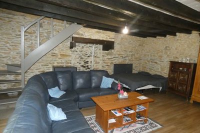 vente-maison-carentoir-ref-11577m-1