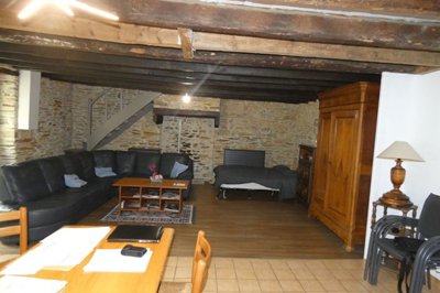 vente-maison-carentoir-ref-11577m-2