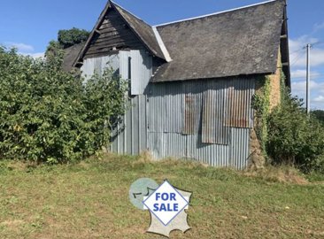 propertyforsaleinfrance-withclefrancejoinourm