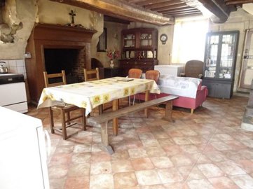 propertyforsaleinfrance-withclefrancejoinourm