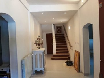 propertyforsalepropertyforsaleinfrance-withcl