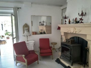 propertyforsalepropertyforsaleinfrance-withcl