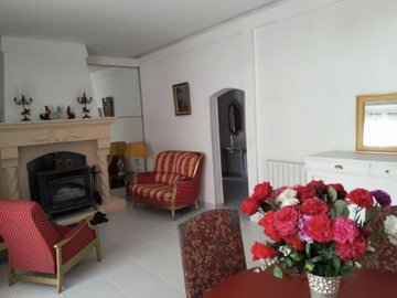 propertyforsalepropertyforsaleinfrance-withcl