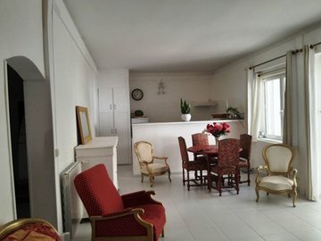 propertyforsalepropertyforsaleinfrance-withcl