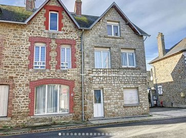 propertyforsaleinfrancewithclefrancelnh07469l