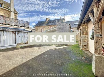 propertyforsaleinfrancewithclefrancelnh074696