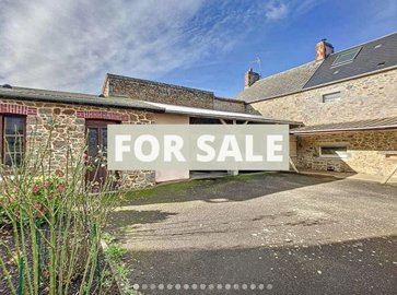 propertyforsaleinfrancewithclefrancelnh074695