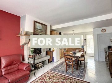 propertyforsaleinfrancewithclefrancelnh074695