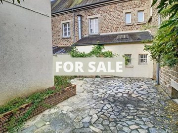 ventesainthilaireduharcouetmaison6pieces184m2