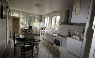 propertyforsaleinfrance-withclefrancejoinourm