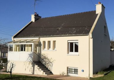 propertyforsaleinfrance-withclefrancejoinourm