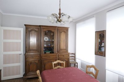 propertyforsaleinfrance-withclefrancejoinourm