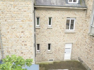 propertyforsaleinfrance-withclefrancejoinourm