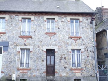 propertyforsaleinfrance-withclefrancejoinourm