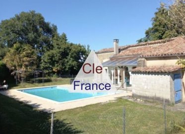 propertyforsaleinfrance-withclefrancejoinourm