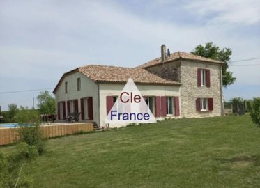 propertyforsaleinfrance-withclefrancejoinourm