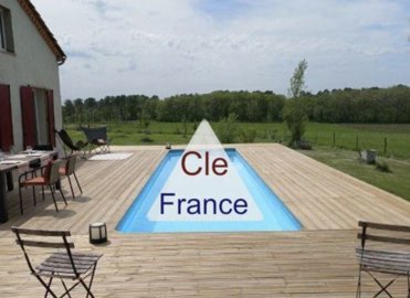 propertyforsaleinfrance-withclefrancejoinourm