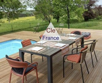 propertyforsaleinfrance-withclefrancejoinourm