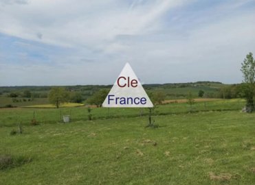 propertyforsaleinfrance-withclefrancejoinourm