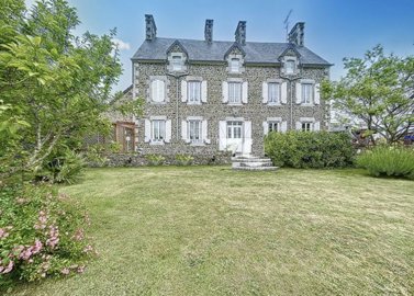 propertyforsalepropertyforsaleinfrance-withcl