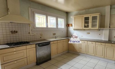 propertyforsaleinfrance-withclefrancejoinourm