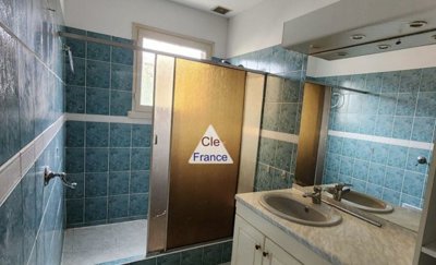 propertyforsaleinfrance-withclefrancejoinourm