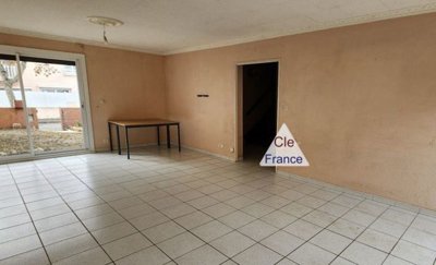 propertyforsaleinfrance-withclefrancejoinourm