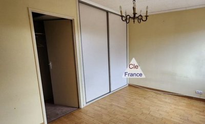 propertyforsaleinfrance-withclefrancejoinourm