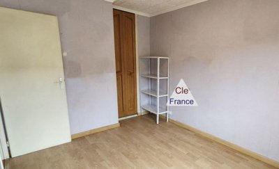 propertyforsaleinfrance-withclefrancejoinourm