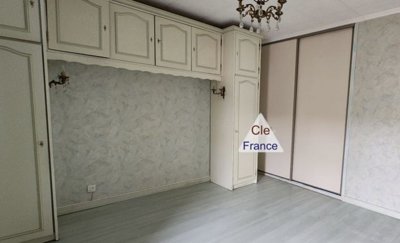 propertyforsaleinfrance-withclefrancejoinourm