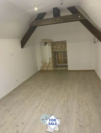 propertyforsaleinfrance-withclefrancejoinourm