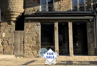 propertyforsaleinfrance-withclefrancejoinourm