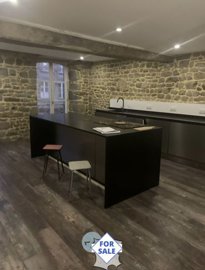 propertyforsaleinfrance-withclefrancejoinourm