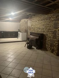 propertyforsaleinfrance-withclefrancejoinourm