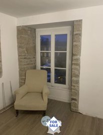 propertyforsaleinfrance-withclefrancejoinourm