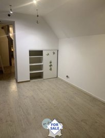 propertyforsaleinfrance-withclefrancejoinourm