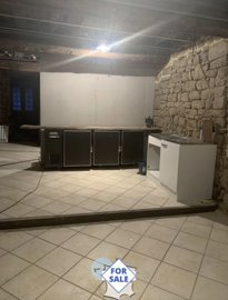 propertyforsaleinfrance-withclefrancejoinourm