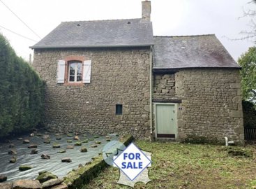 propertyforsaleinfrance-withclefrancejoinourm