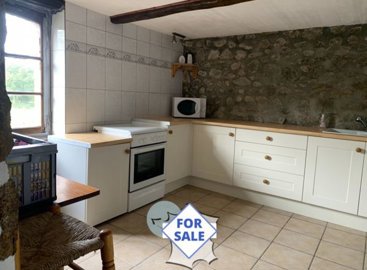 propertyforsaleinfrance-withclefrancejoinourm