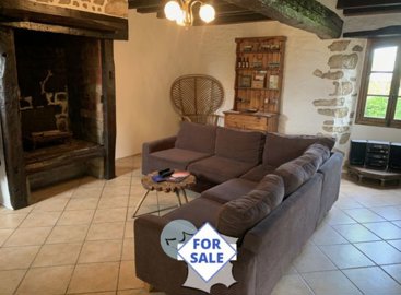 propertyforsaleinfrance-withclefrancejoinourm