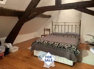 propertyforsaleinfrance-withclefrancejoinourm