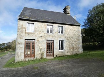 propertyforsaleinfrance-withclefrancejoinourm