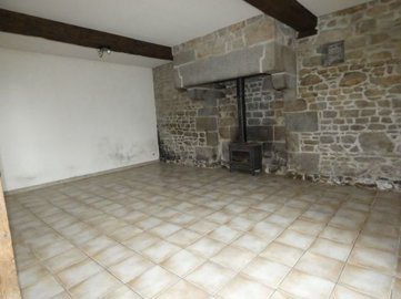 propertyforsaleinfrance-withclefrancejoinourm