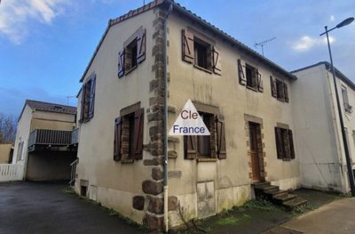 propertyforsaleinfrance-withclefrancejoinourm