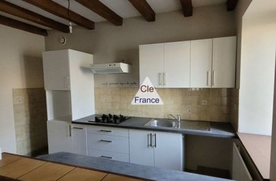 propertyforsaleinfrance-withclefrancejoinourm